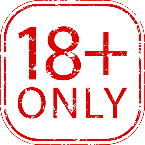 18 Usc 1031 Webcam Tag – Watch the Sexiest Live Shows Now!